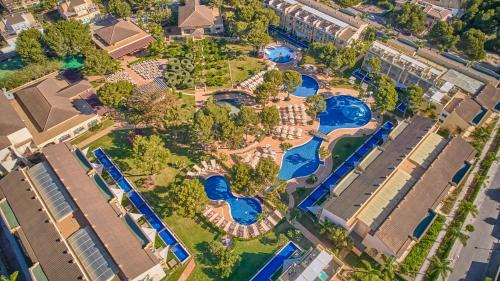 Can Picafort Apartment | Zafiro Mallorca & Spa