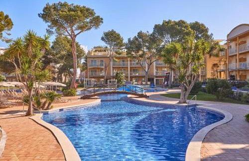 Can Picafort Apartment | Zafiro Mallorca & Spa