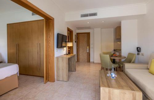 Cap d'Artrutx Apartment | Zafiro Menorca