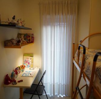Fondachello Apartment | Zagara e mare