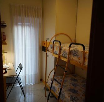 Fondachello Apartment | Zagara e mare