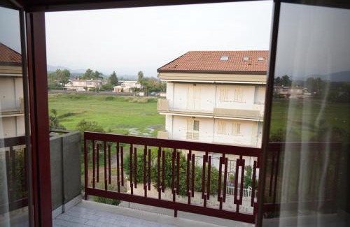 Fondachello Apartment | Zagara e mare