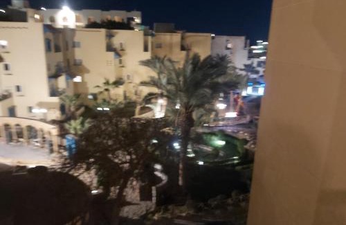 Ra's Gharib Hotel | Zahabia Hotel&Beach Resort