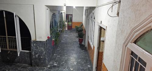 Abbottabad Hotel | Zain Hotel Abbottabad