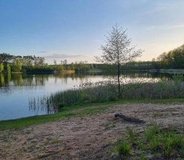 gmina Mieleszyn Hotel | Zajazd Drogorad Restauracja i Noclegi
