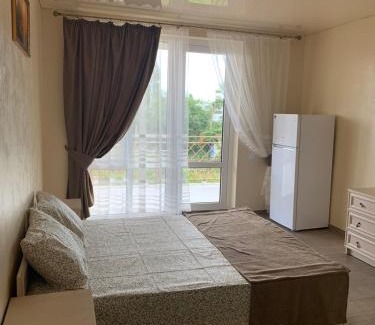 Zatoka Hotel | ZAKAT