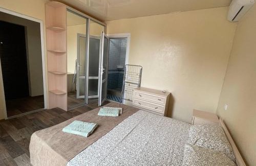 Zatoka Hotel | ZAKAT