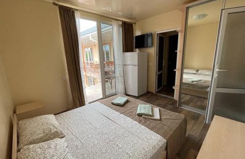 Zatoka Hotel | ZAKAT