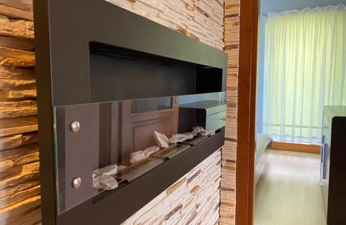 Koscielisko Apartment | ZAKOHOME Apartamenty Panorama