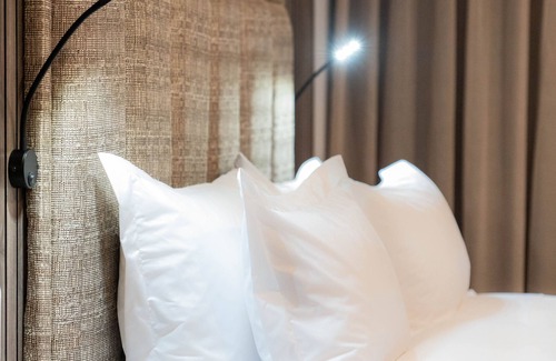 Doonside Hotel | Zar Hotel