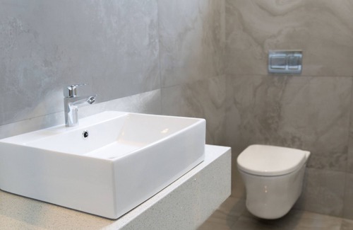 Doonside Hotel | Zar Hotel