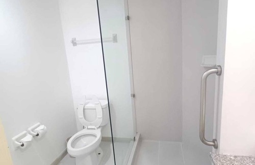 San Luis Potosi Hotel | Zar San Luis Potosi