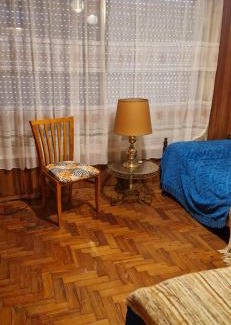 Zarate House | Zarate al Rio