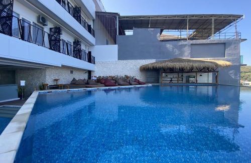 Labuan Bajo Hotel | Zasgo Hotel