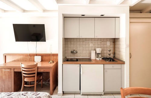 Zaton Hotel | Zaton Holiday Resort Apartments