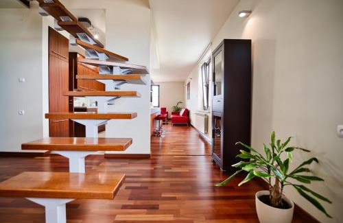 gmina Przeciszow House | ZatorDream
