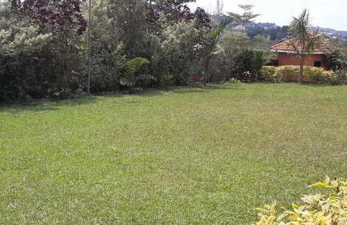 Entebbe Bed & Breakfast | Zawes Place Kitende