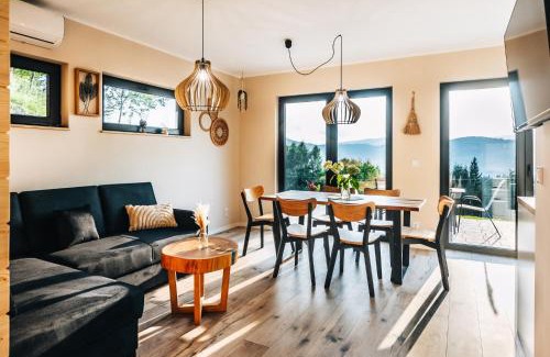 Zawoja House | Zawoja House