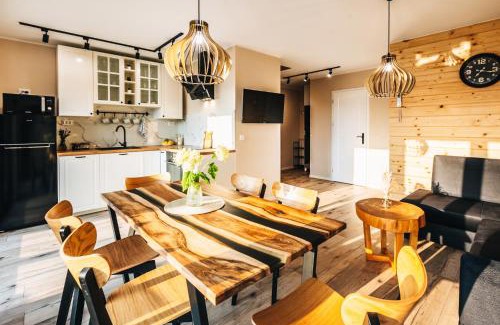 Zawoja House | Zawoja House