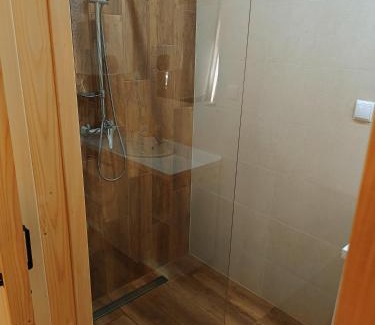 Zawoja House | Zawojska Kapryśnica Zawoja Górna 2970