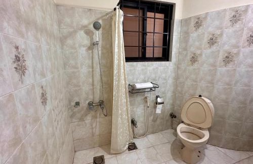 Rawalpindi House | ZaxisHome1