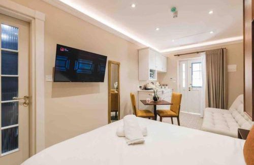 Zebbug House | Zebbuga Luxury Apartment 1