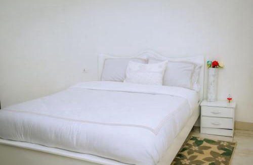 Southern Province Hotel | Zebra Domus