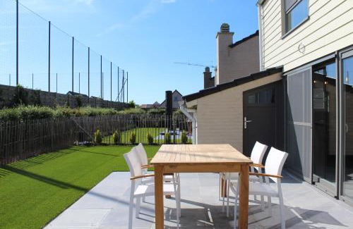 Westende House | Zee en Polder 134