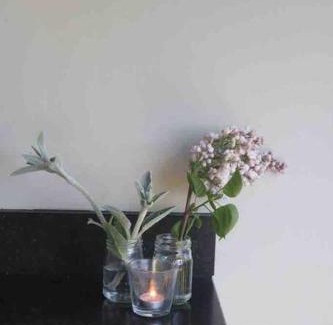 Kapelle Apartment | Zeeuwse Ontspanning