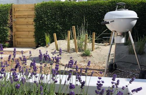 Koksijde House | ZeeZonZand