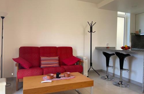 Sao Vicente House | Zef's chalet
