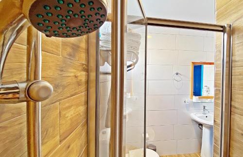 Oludeniz Hotel | Zehra Tatil Köyü- Halal All Inclusive