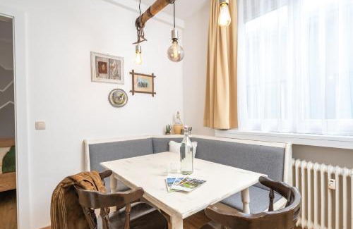 Fohnsdorf Apartment | Zeighaus Murtal