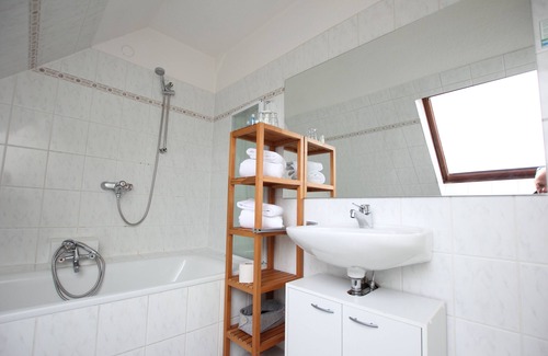 Region Hannover District Hotel | zeitlos - Hotel & Restaurant am Fuchsbach