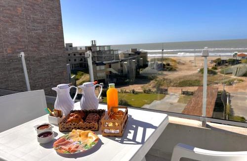 Villa Gesell Apartment | Zelena Voda