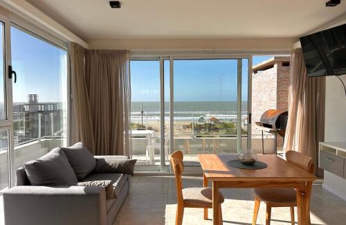 Villa Gesell Apartment | Zelena Voda