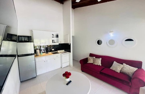 Sunset Crest Apartment | ZEN 1BR Escape | Perfect for Relaxing Getaway