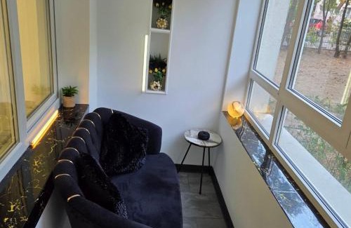 Sector 3 Apartment | Zen apartament Metrou Nicolae Grigorescu