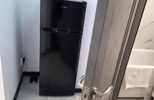Sector 3 Apartment | Zen apartament Metrou Nicolae Grigorescu