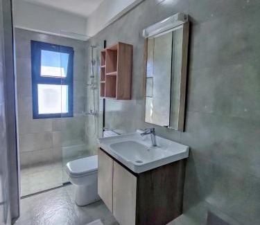 Hell-Ville Apartment | ZEN HOTEL, Nosy Be
