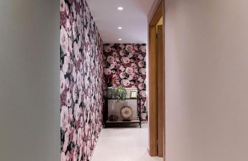 Xanthi Apartment | Zen Luxury Apartments