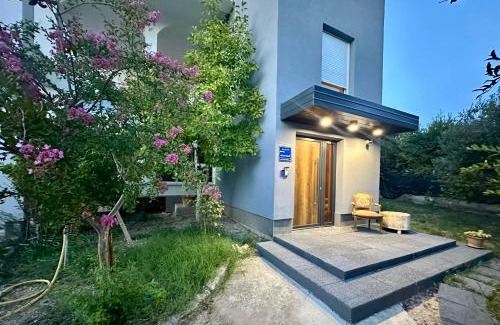 Ljubuski Apartment | ZeN Luxury Suite