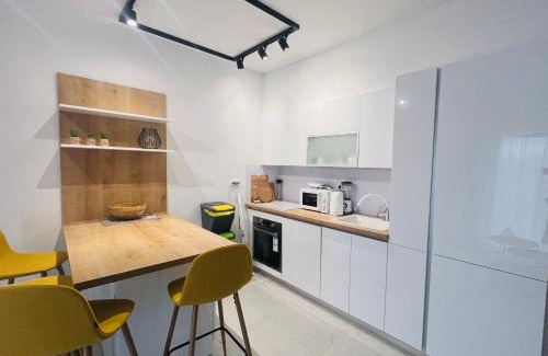 Valdebek Apartment | Zen place Apartman Pula with private parking