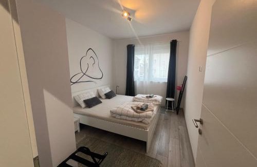 Valdebek Apartment | Zen place Apartman Pula with private parking