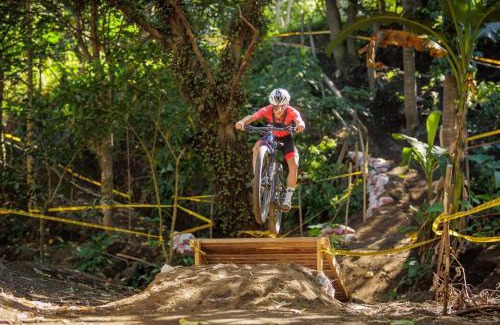 Lemery Villa | Zen Pod Lemery