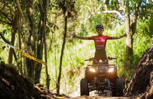 Lemery Villa | Zen Pod Lemery