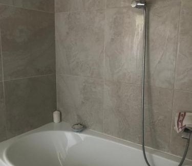 Kazanlak Apartment | ZEN room DELUX in centre Сливен
