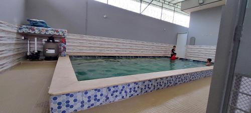 Karachi House | Zen Vacation Farmhouse Memon Goth Karachi