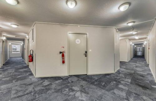 Gaillard Apartment | ZenBNB/CityZen/Pied du TRAM/Frontière Suisse