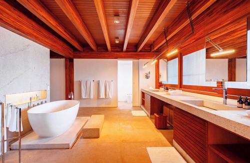 Porto Belo Hotel | Zendaya Resort Beach Sport & Spa